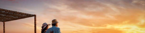 Resources For Savings, Health And Prosperity