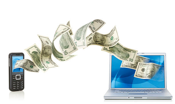 Make Money